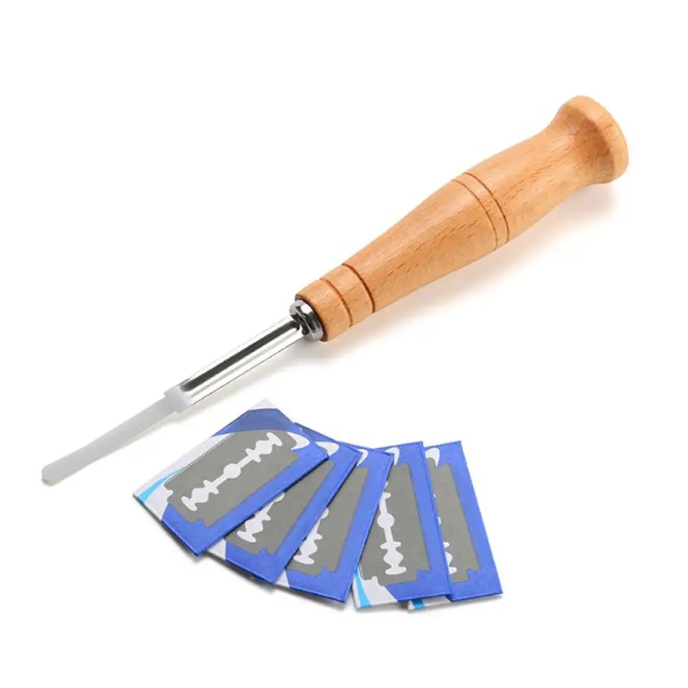 Various Shapes Fermentation Rattan Basket Country Bread Baguette Dough Banneton Brotform Proofing Proving Baskets