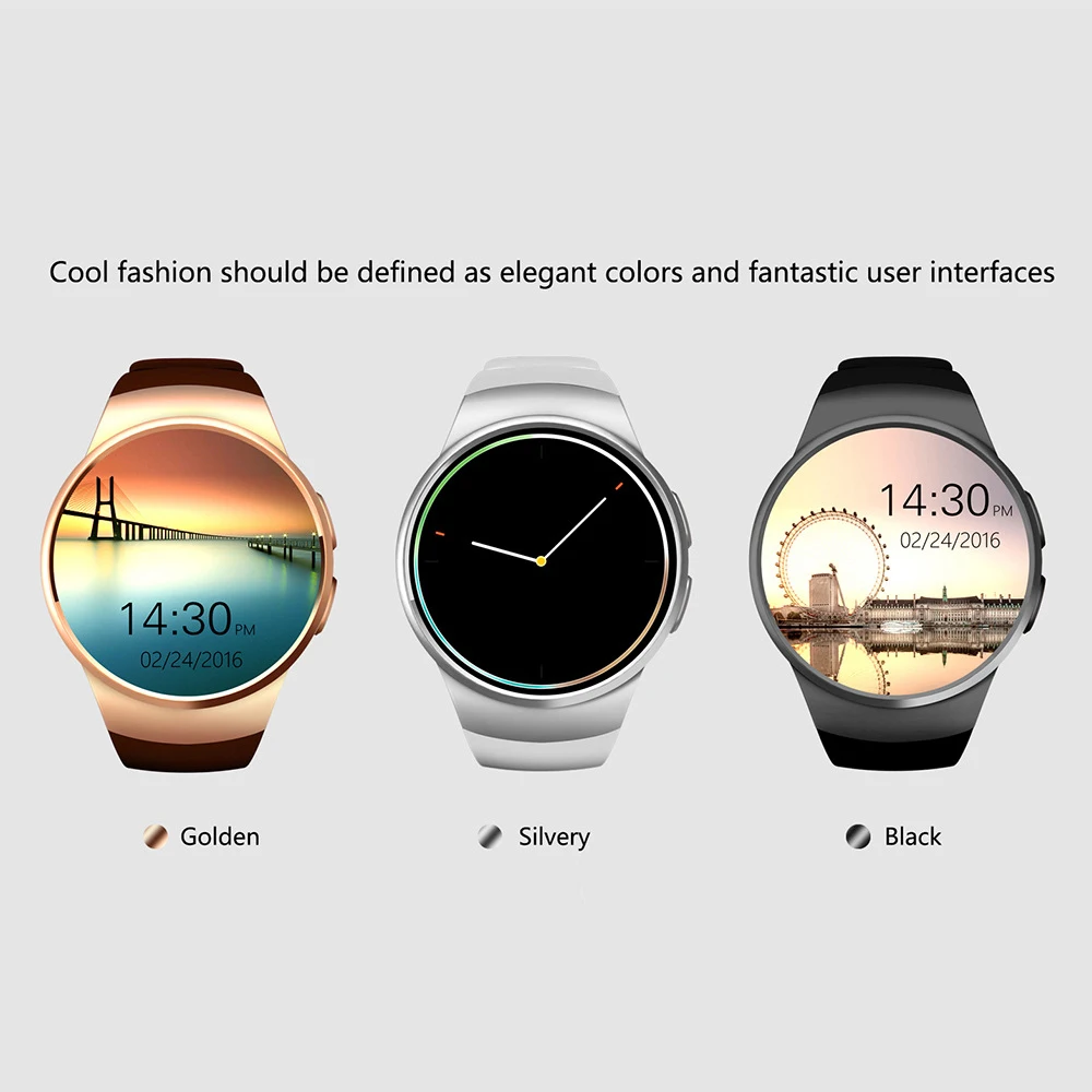 3.5kw ER25 air cooled spindle kit 300hz ceramic