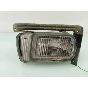 

11487199 11487199 headlight Fog Light Right Mitsubishi Galant Saloon (ea0) 2.4 Gdi Cat