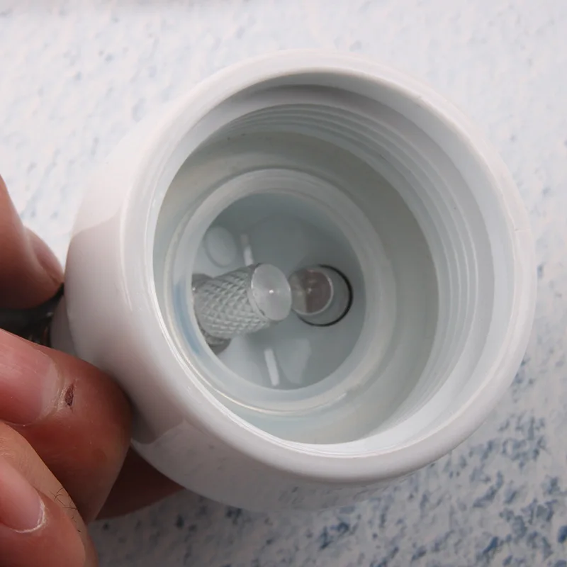 8901149191_1278602116