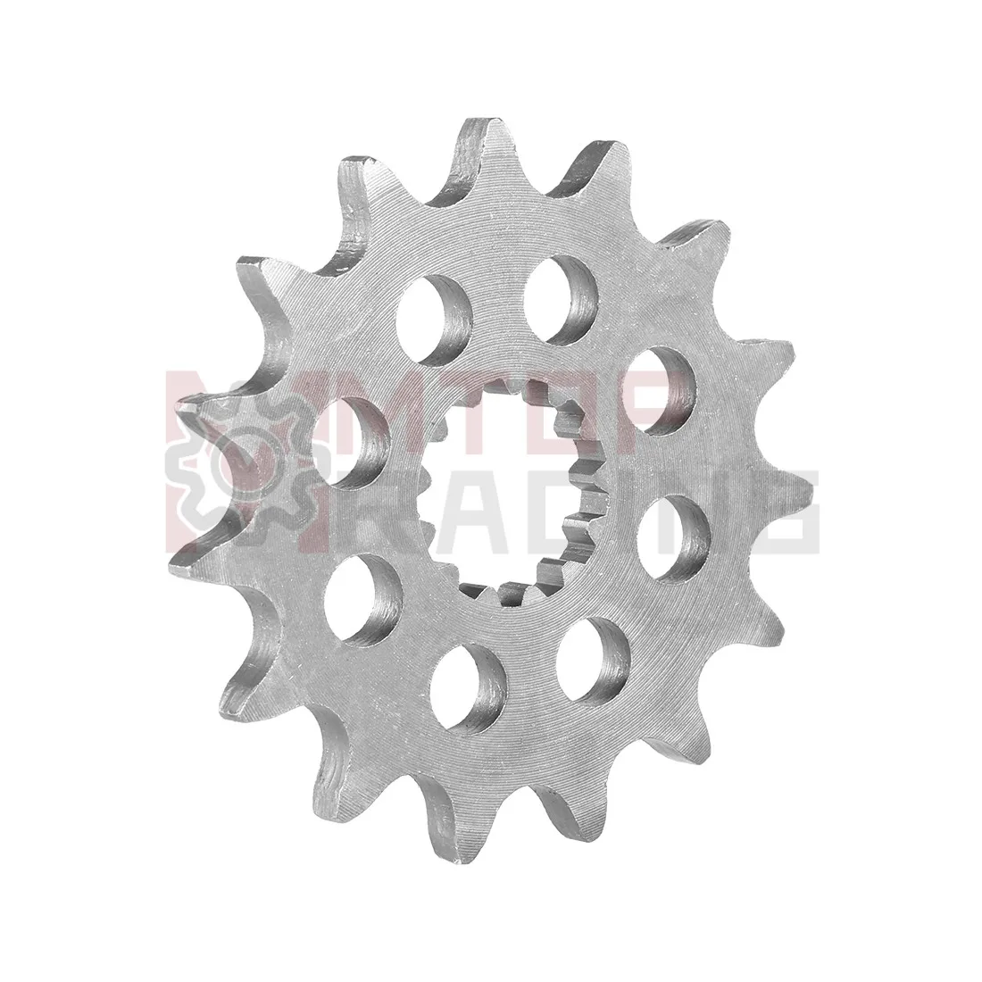 Frem Afdæk hjemmelevering 520 15T Motorcycle Front Sprocket For Kawasaki 400 Ninja Japan 2014 2017 ER  6f ER 6n 2006 2016 EN650 2015 2020 EX650 2006 2010| | - AliExpress