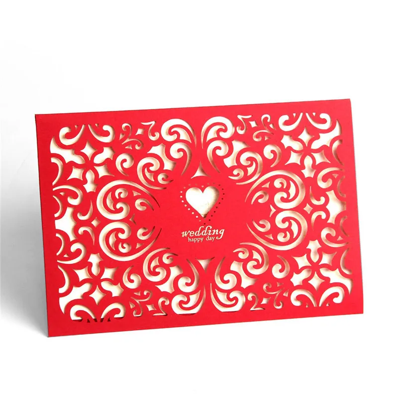 4188735629_1940134607