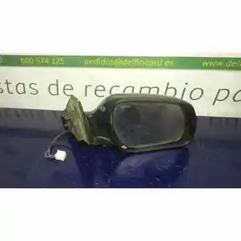 

GR2F6912ZB RIGHT REARVIEW MIRROR MAZDA 6 SALOON (GG)