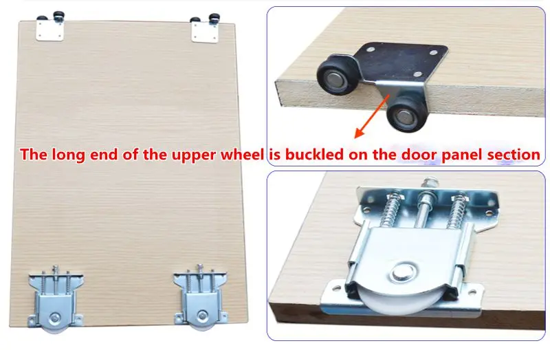 H9693c7b56ee644e28019e90d9256a0258