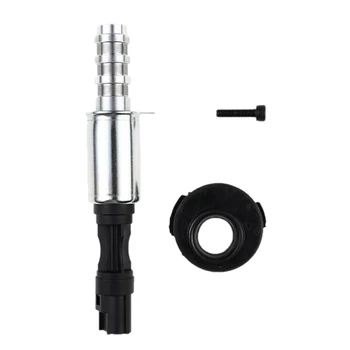 

For 04-08 Ford 5.4L 3V Variable Camshaft Timing Control Solenoid - VCT