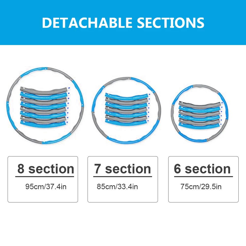 Hdb1307ecef634530badfe3b1eb1d7f14S