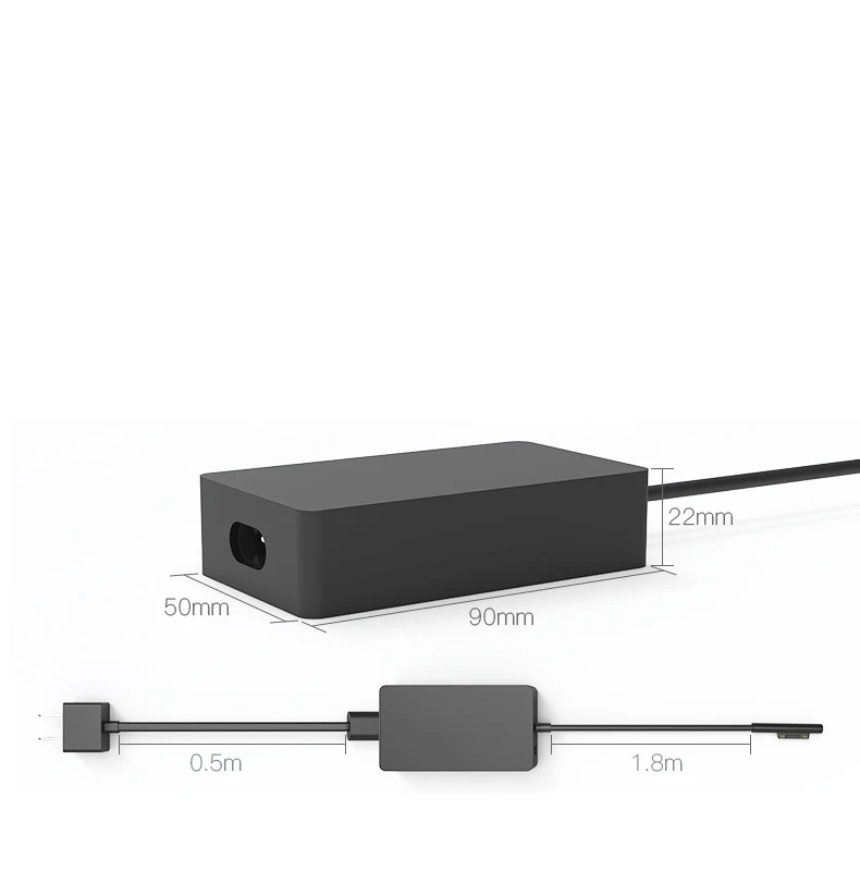 11619735255_1538449414_副本