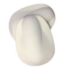 Модное мужское нижнее белье, плавки, три-ди, мужские сексуальные, толстая подкладка, удобство, продано, летние трусы для мужчин, подкладка# YL5