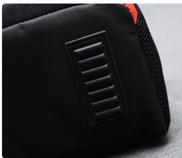 d9f9fc6fb9a78f81b679dbadfbed1a8