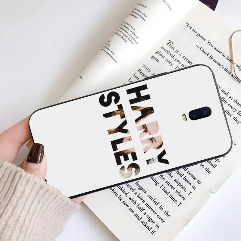 TOPLBPCS Гарри стили относятся к людям с доброжелательностью блестящая фотосессия