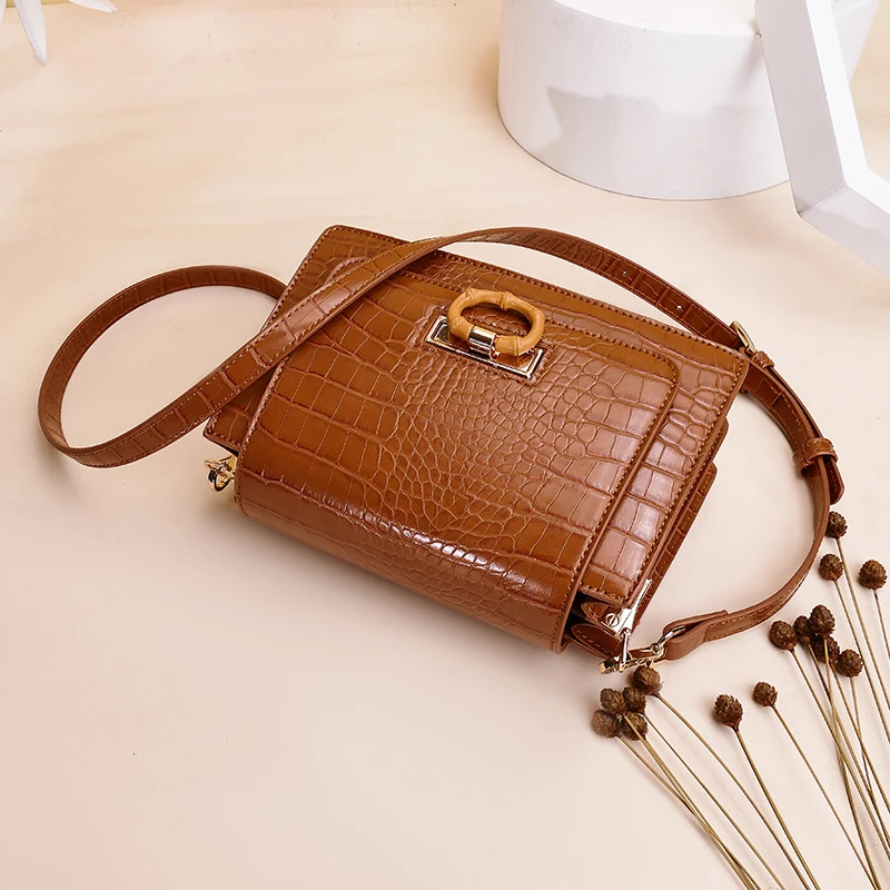 aliexpress handbags chanel