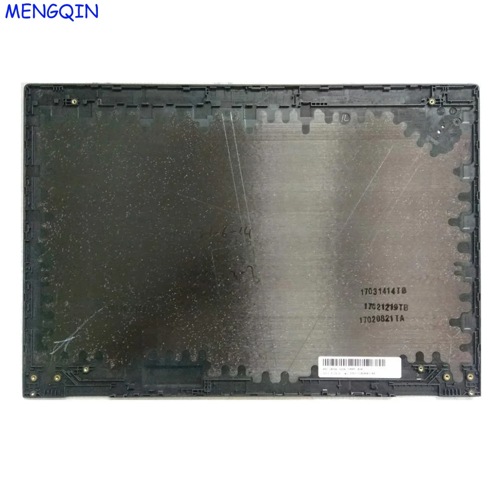 Новинка/оригинальная крышка для ноутбука Lenovo ThinkPad X1 Carbon 4-го поколения 20FB 20FC