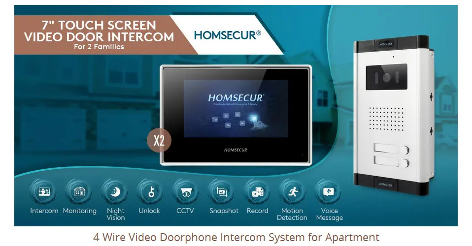 013459,013467,013475_03