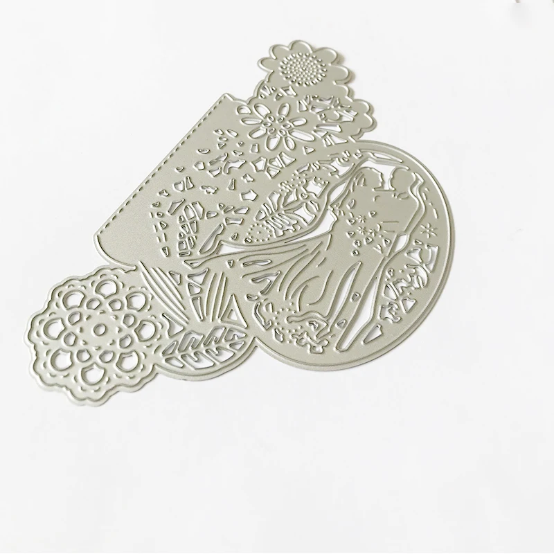 QQ图片20200518135256