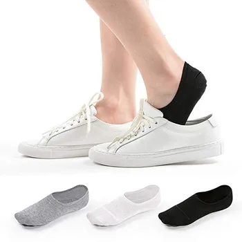 

10 Pairs Autumn Winter socks women 100% cotton Casual high quality Warm Joker Solid Color Cotton Low Tube Socks L0823