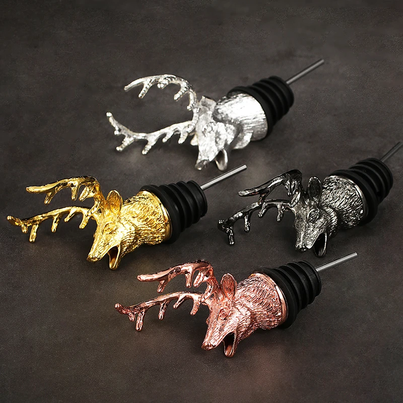 O1CN01MP6Vku1ClSVem5hzz_!!843430121