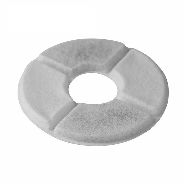 Automatic-Pet-Cat-Dog-Water-Fountain-Dispenser-Filter-Electric-Water-Fountain-Dog-Cat-Pet-Drinker-Accessories.jpg_640x640