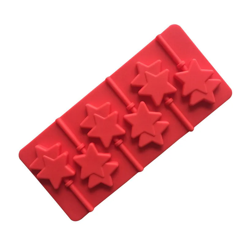 11059847954_50347145