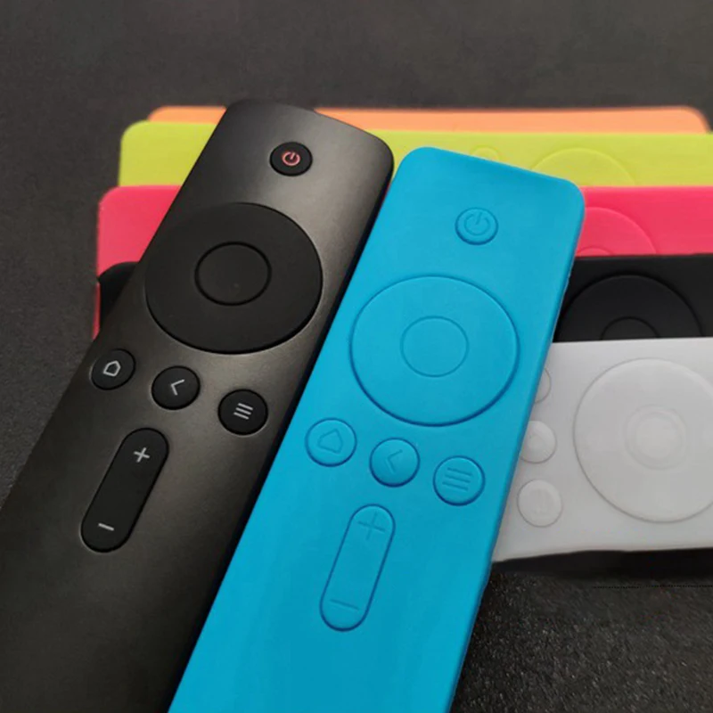 H48819761c230441a89ba10fb51494666o.jpg?width=800&height=800&hash=1600