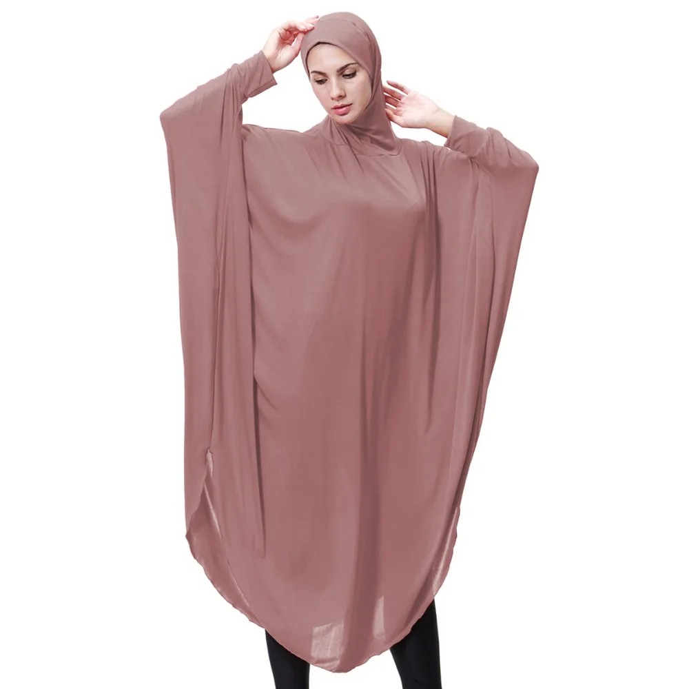 dark pink