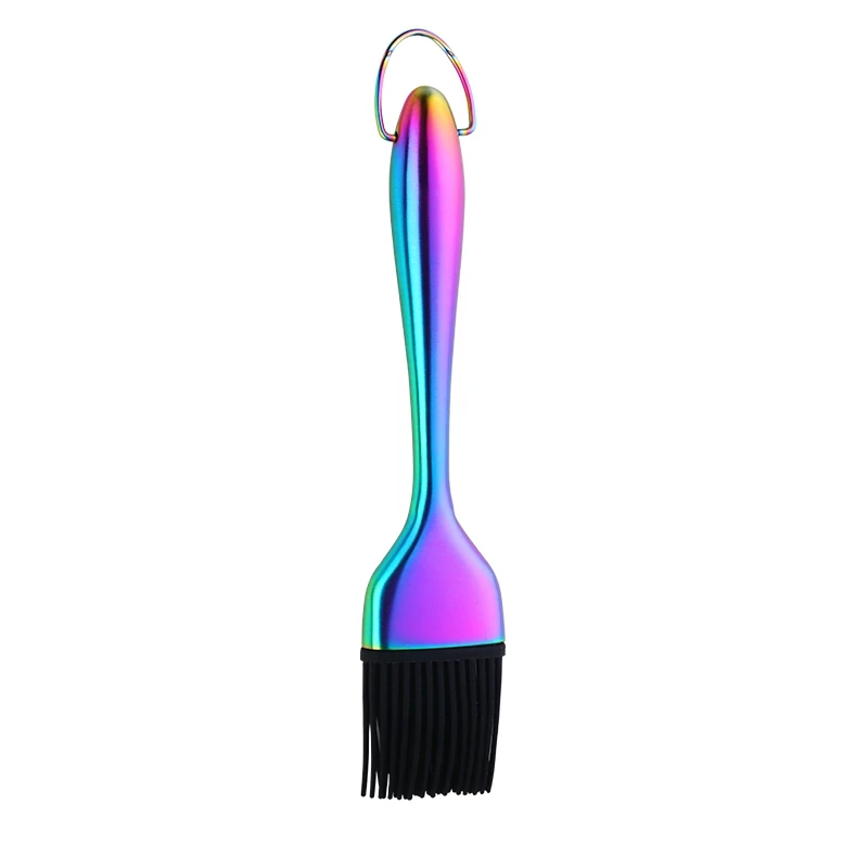 Rainbow NO.0