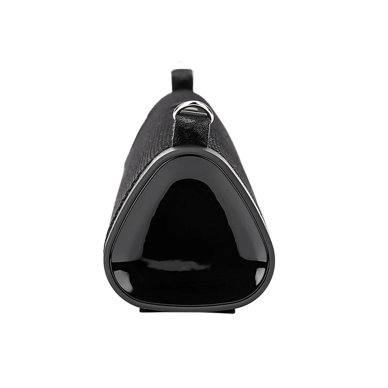 16 Вт Bluetooth Саундбар динамик с 3 DSP звук версия пульт дистанционного управления 4000 мАч беспроводной сабвуфер динамик для домашнего кинотеатра ТВ