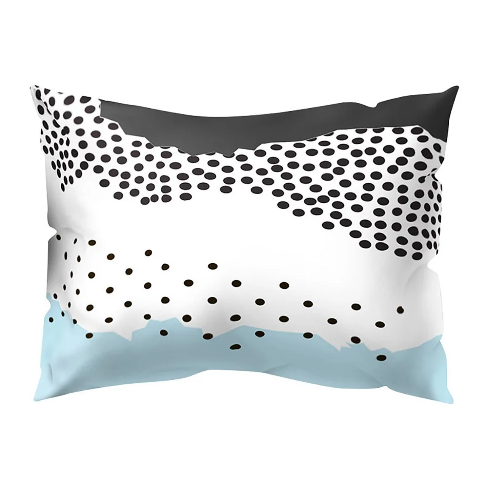 GTT91129001I_1008456048713272371