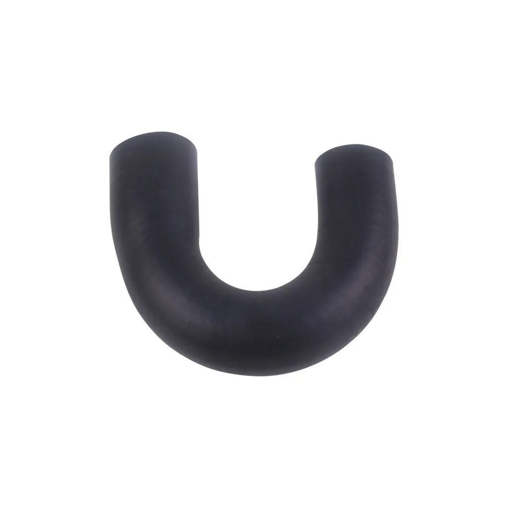 LS Нагреватель перепускной шланг силиконовая трубка LS нагреватель ядро удалить перепускной шланг охлаждающей жидкости кроссовер LQ4 LQ9 автомобильные аксессуары# N
