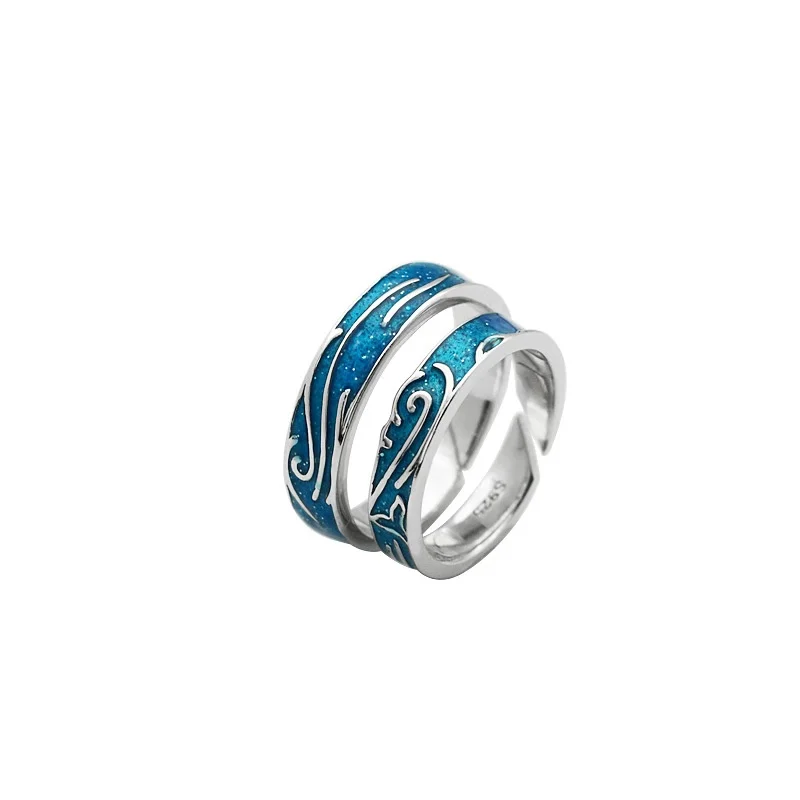 微信图片_20191017104309