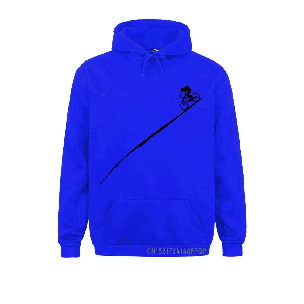 Prevalent Men's Sweatshirts Long Sleeve 31250 Hoodies Simple Style Sportswears Top Quality 31250 blue