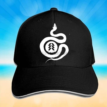 

Hunter Print Baseball Cap Fashion Unisex Golf Cap Sports Cap Outdoors Cap Fashion Headgear