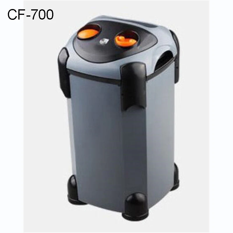 CF-700