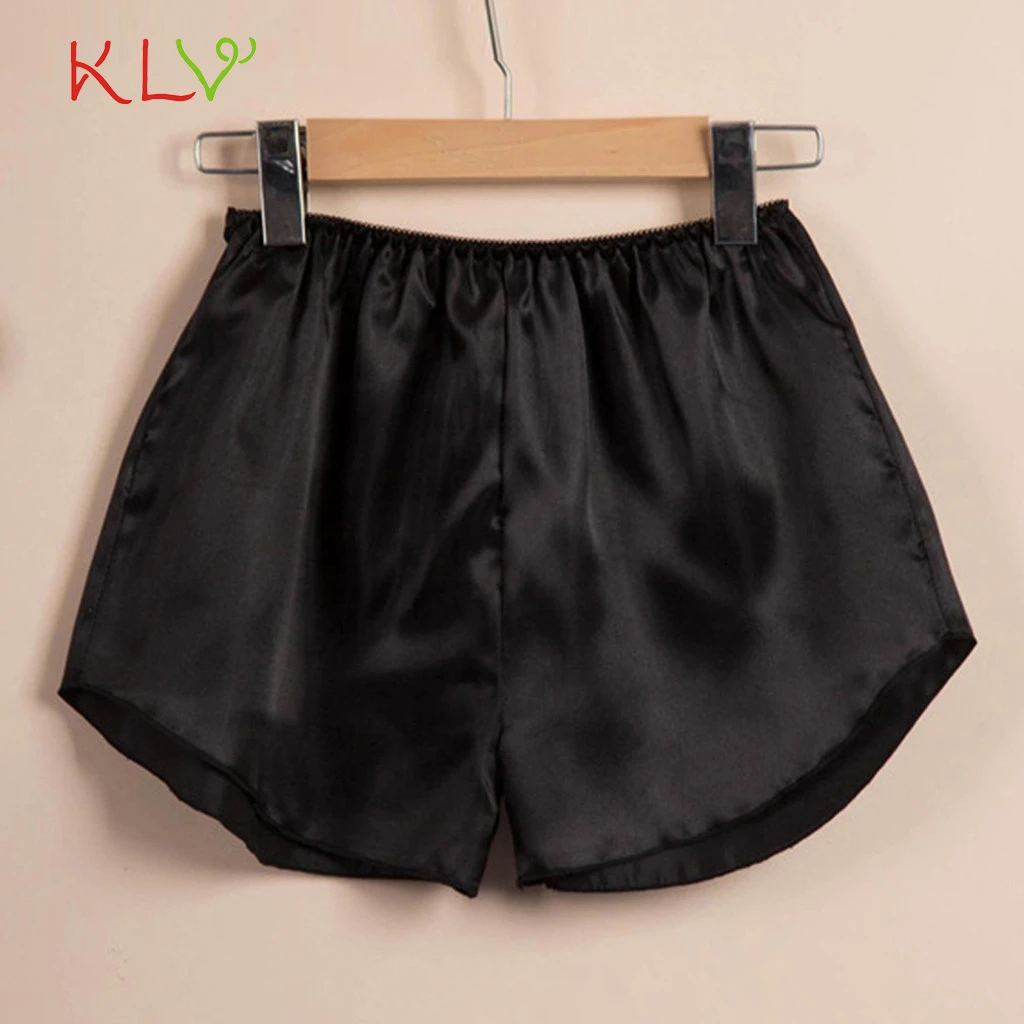 tracksuit bottom shorts womens