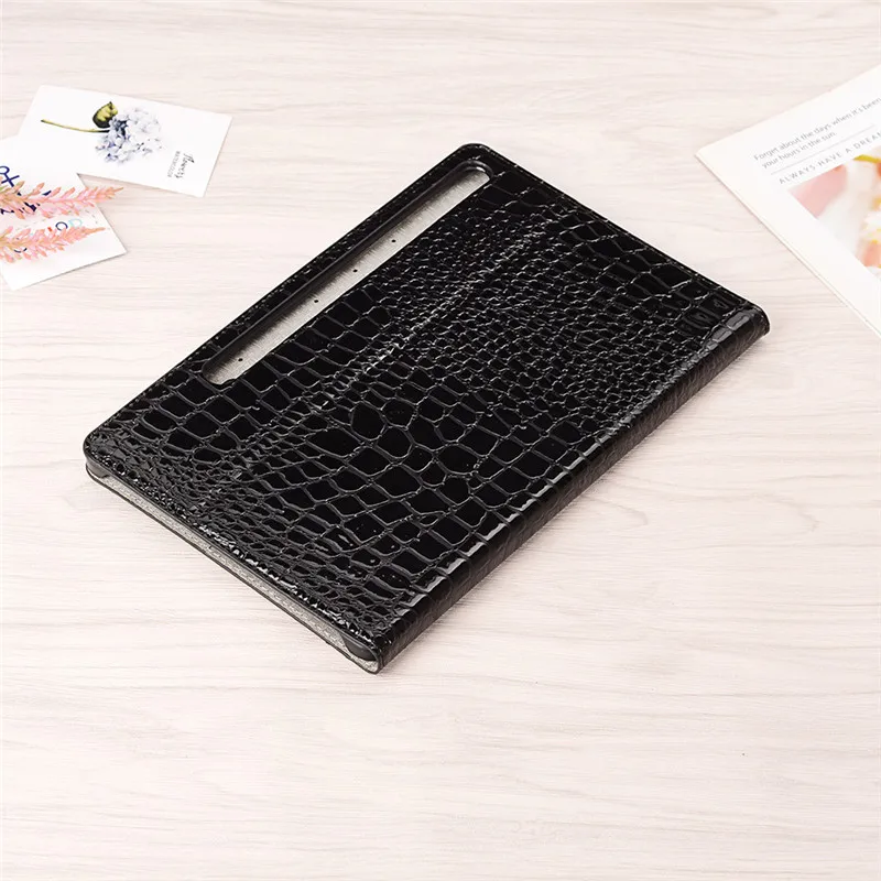 Чехол для планшета MyDuoDuo Samsung Galaxy Tab S6 10 5 SM T860 T865 2019 дюймов жесткий пластиковый