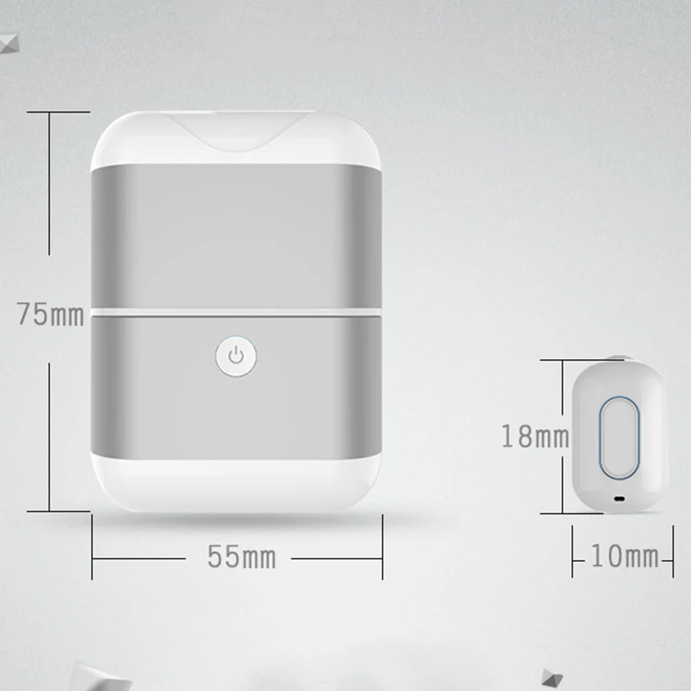 Bluetooth наушники спортивные водонепроницаемые беспроводные электронные стерео мини Подарочный микрофон зарядная коробка Портативный Hi Fi для Kolinsky X2