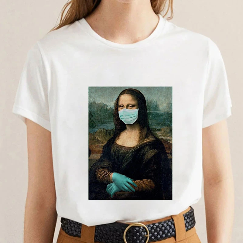 Playeras tumblr para mujer Clearance