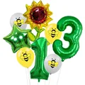 Image 18
