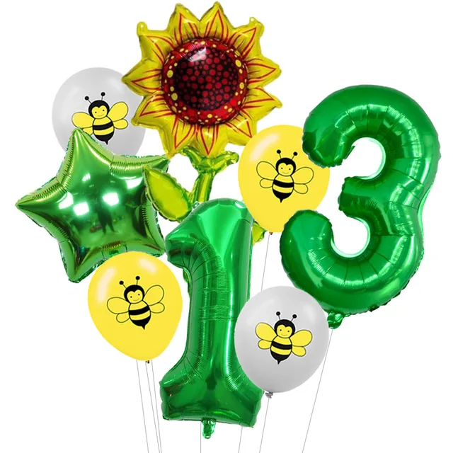 Image 18