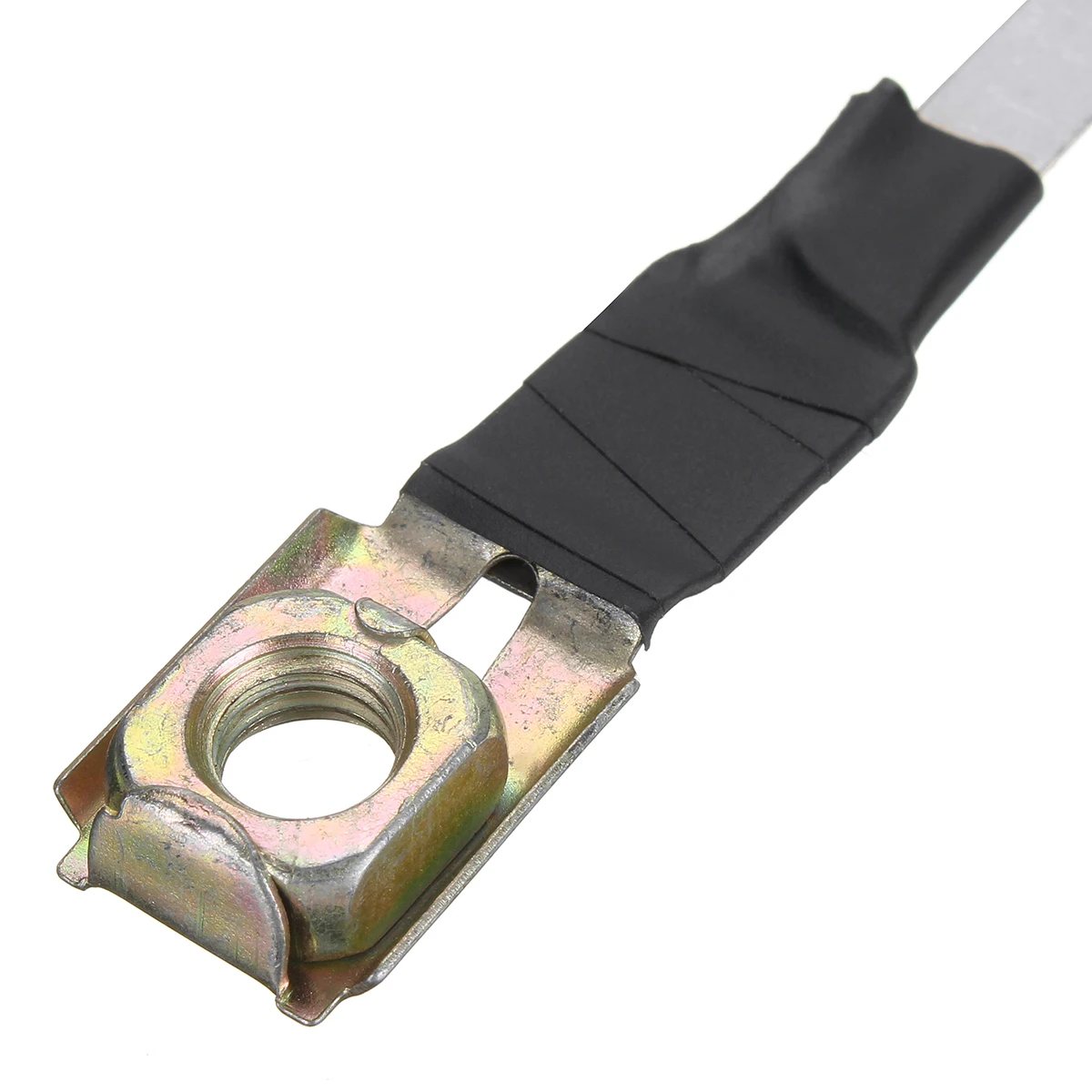  Car Engine Cover Supports Struts Rod Front Bonnet Hood Lift Hydraulic Rod Strut Spring Shock Bar fo