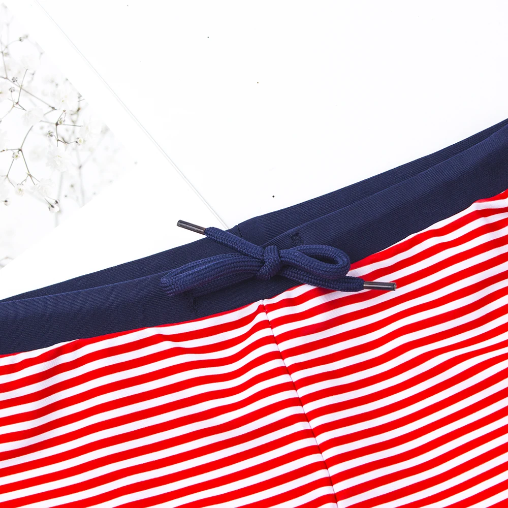 Hcc26a64892b440c38b551cb7040c51dce