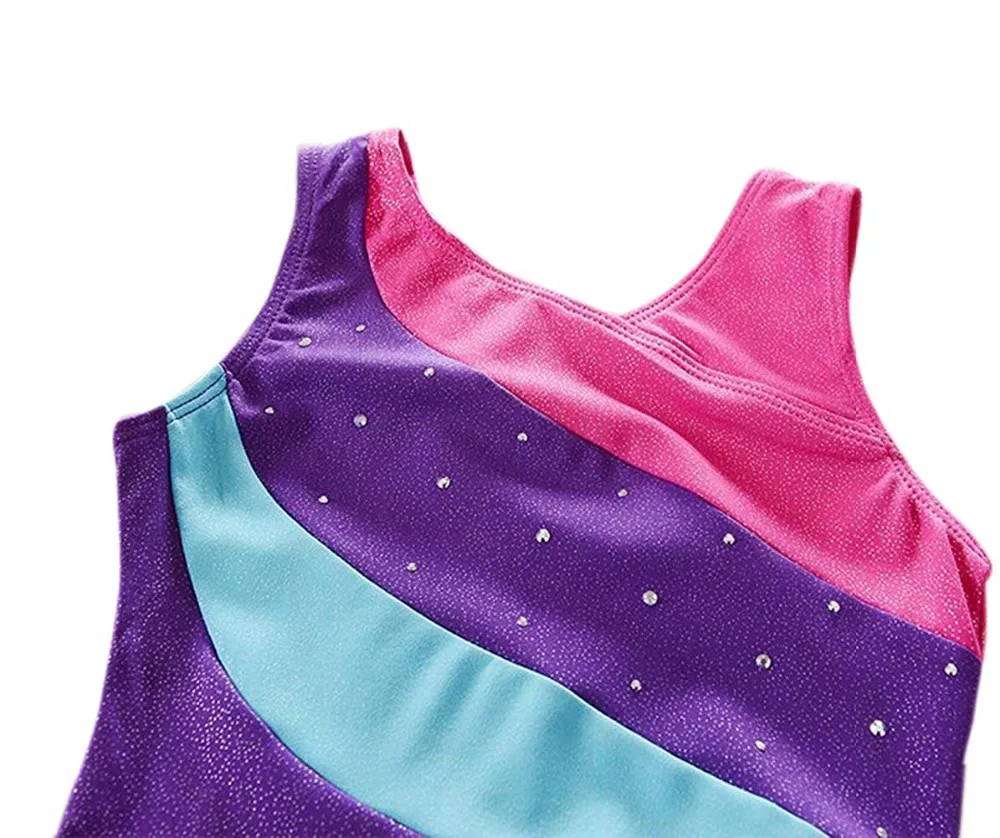 HTB1mzZ_O8LoK1RjSZFuq6xn0XXan