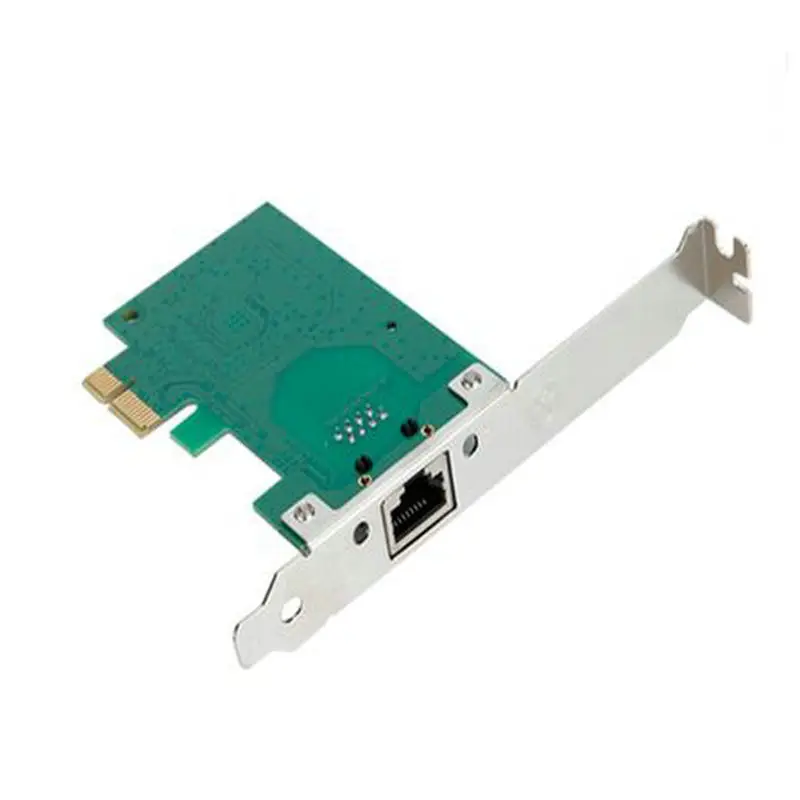 PCIE 8111E-3