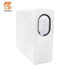 

Great Material Deft Design Smart Water Purifier Water Purifier Parts