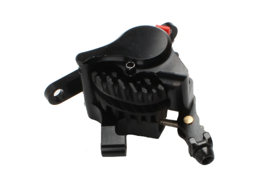 PRO R1 Hybrid Hydraulische strasche Disc Bremse набор Kabel Disc Dual Seite Betätigung Reise/CX Fahrrad Sattel 140 мм роторный пост Adap