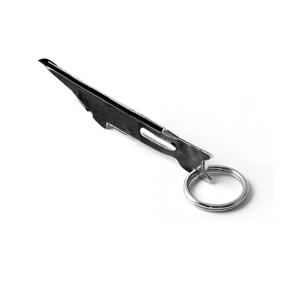 307857_no-logo_307857-1-10-g