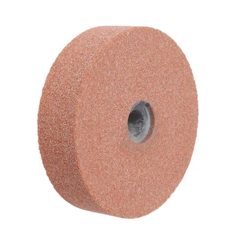 

Grinding Wheel Abrasive Polishing Buffing Disc Pad Rotary Tool New Replacement