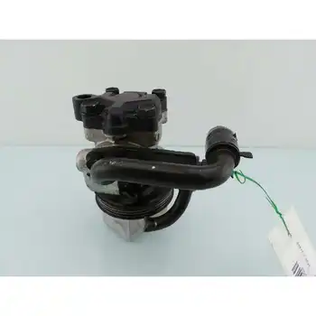 

571101C311 571101C311 Steering Pump Hyundai Getz (tb) 1.3 Gls