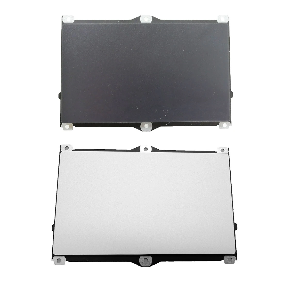 New And Original Laptop Touchpad For Hp Probook 640 645 G4 G5 430 440