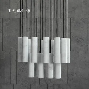 

modern luminaire crystal Home Decoration E27 Light Fixture bedroom LED pendant lights industrial lamp luminaire lustre pendente