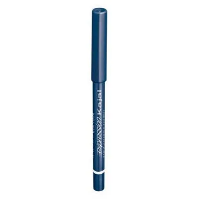Карандаш для глаз «Expression Kajal» Maybelline New York, тон 36, синий, 4 гр